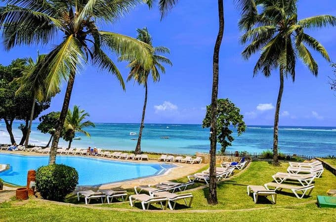 Retirement in Kenya: A Guide to the Perfect East African Getaway