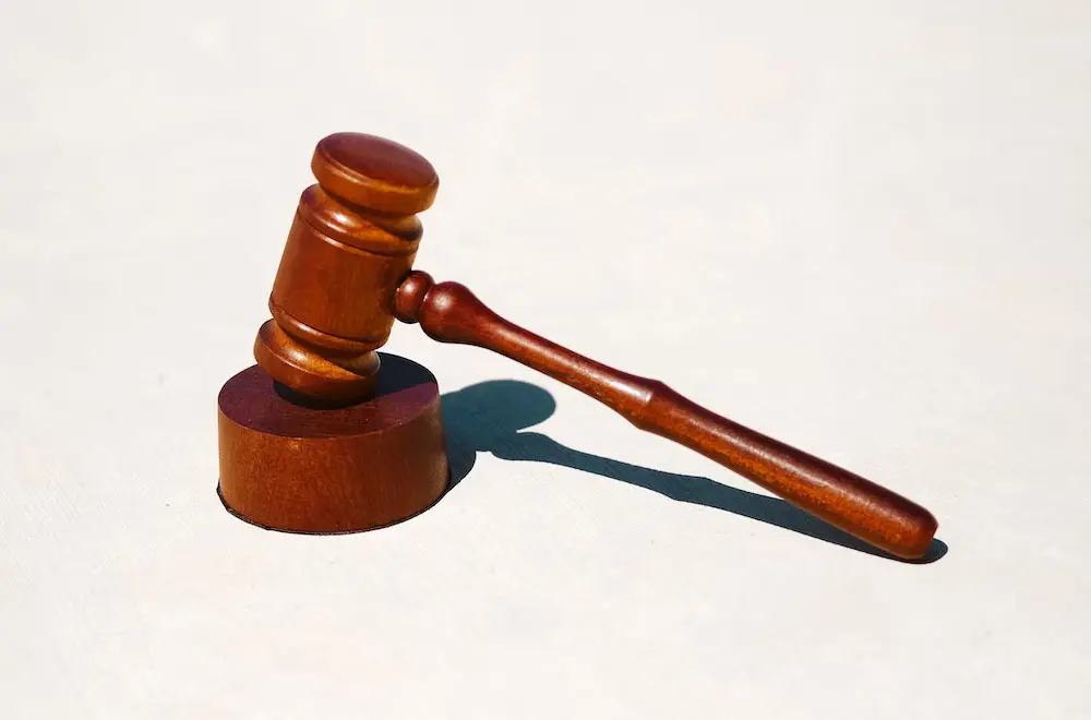 The Department of Home Affairs and Our Permanent Residence Lawsuit