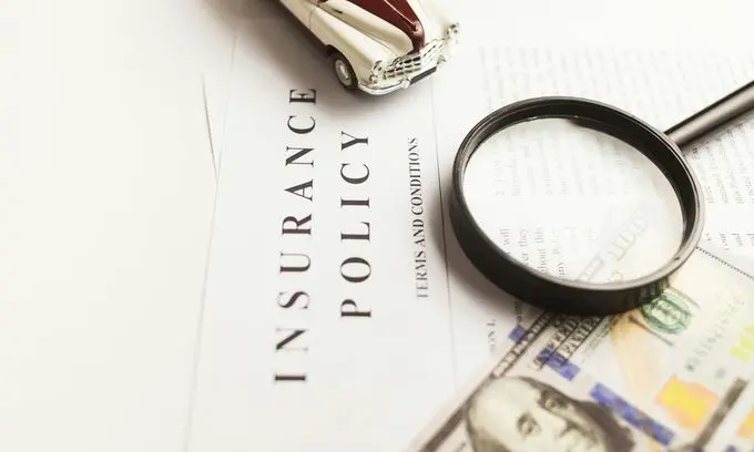 Insurance for Expats: Car, Home, Life, and Medical Aid Basics