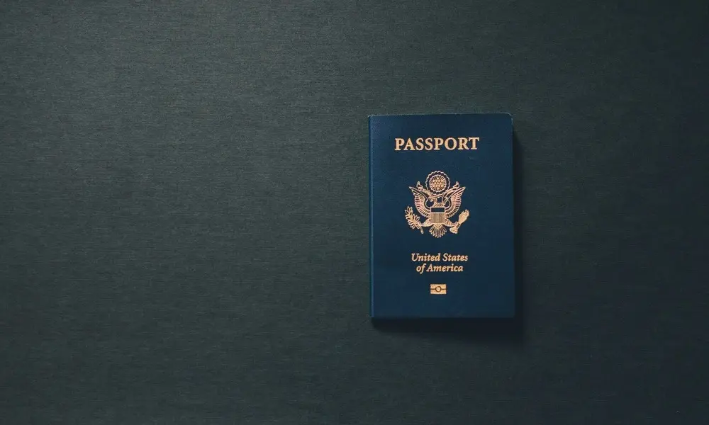 Namibia’s Proposed Immigration Bill Signals a Major Shift in Enforcement and Compliance