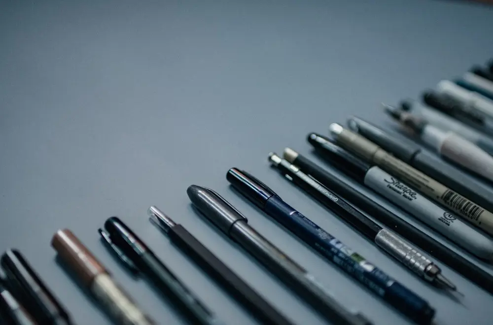 Letter From the CEO: June/July 2024