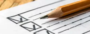 Why Immigration Translation Is Essential
