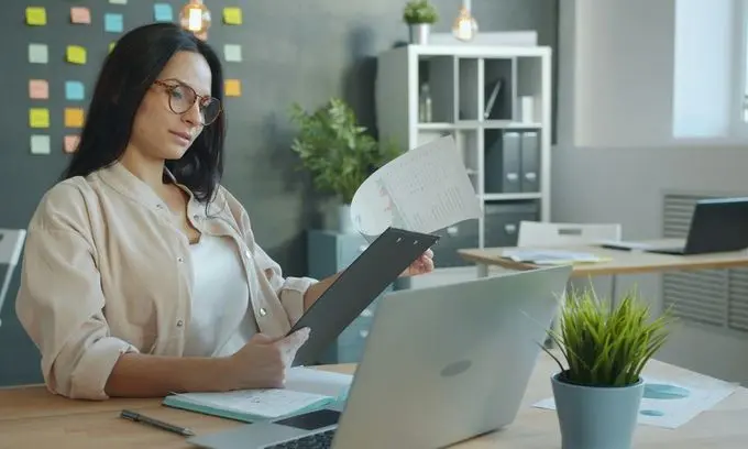 Kenya’s Digital Work Permit System and the Structural Shift in Employer Risk