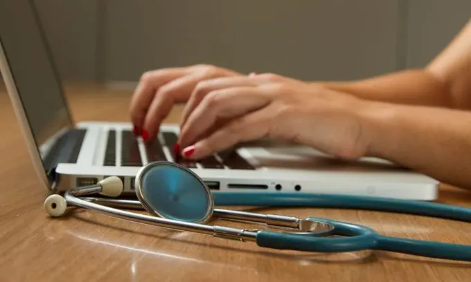 Healthcare Budgeting for Expats: What to Clarify Before Relocating