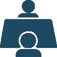 Work Visas and Permits