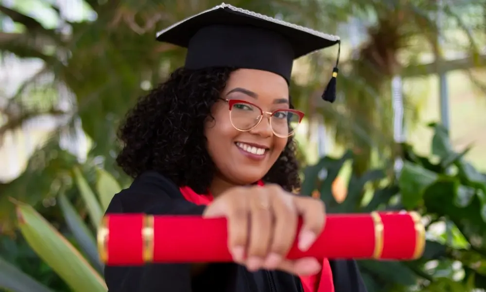 Avoiding Pitfalls with&nbsp;SAQA and Qualification Evaluation for Critical Skills&nbsp;