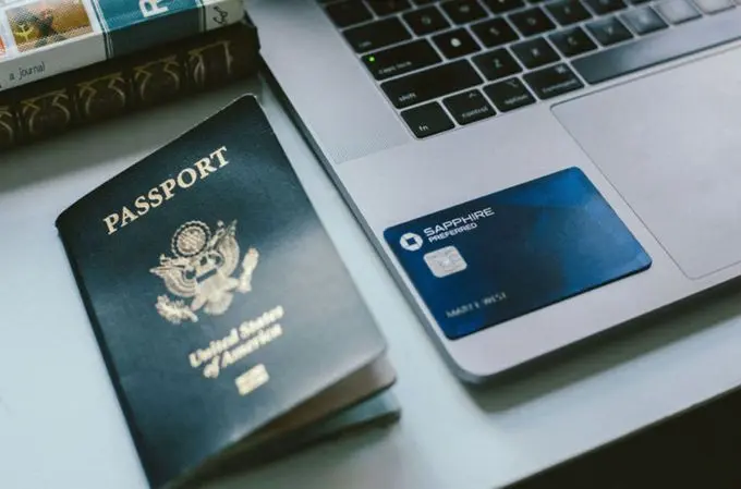 Beyond Borders: The Namibian Study Visa and the Global Journey to Knowledge