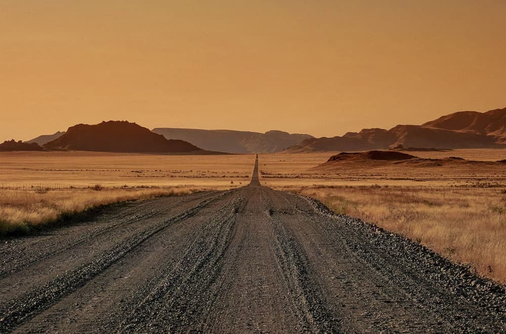 09 Common Reasons for Visa or Permit Rejection in Namibia How to Avoid Them