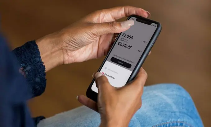 Mobile Money in Kenya: A Complete Guide to Using M-Pesa for Foreigners
