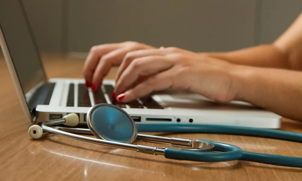 Healthcare Budgeting for Expats: What to Clarify Before Relocating