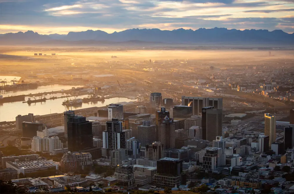 Key Updates from the Department of Home Affairs Portfolio Committee Session