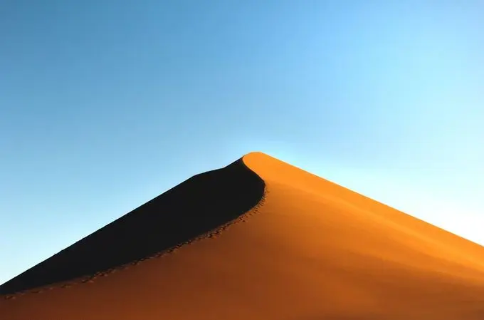 Costs of a Namibian Work Visa Application