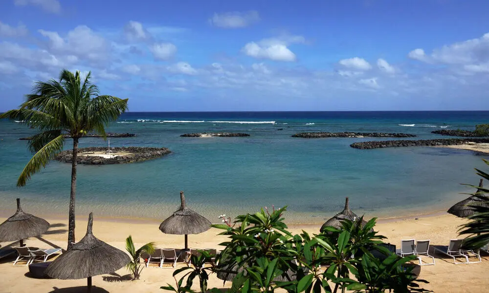 Unlocking Opportunity: The Mauritius Investor Visa
