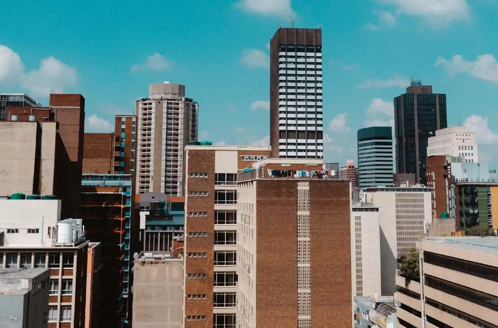 Zimbabwean Exemption Permit Updates and Key Considerations