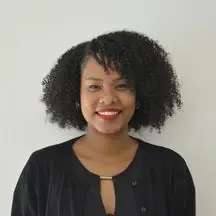 Jodie Rapiya