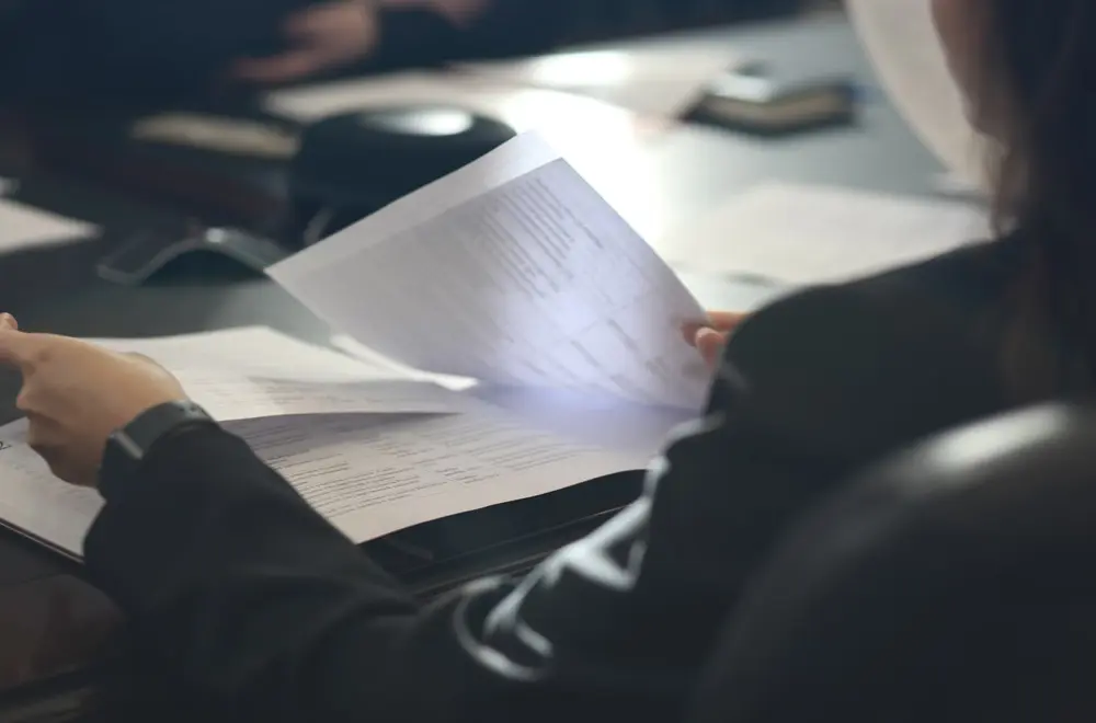 Understanding SAQA and NQF Levels For Your Critical Skills Visa