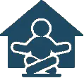 Family, Partner and Relatives Visas and Permits