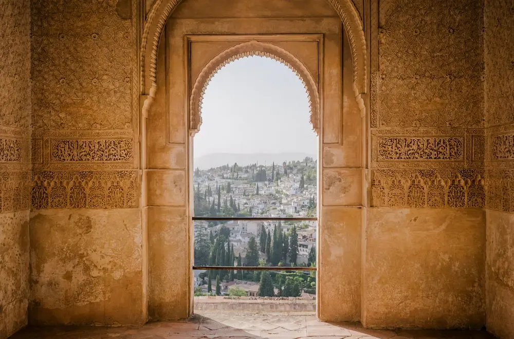 The Ultimate Immigration Guide for Morocco