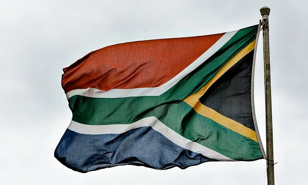 South Africa Waives the 60-Day Rule for Visa Extensions and Change of Status Applications
