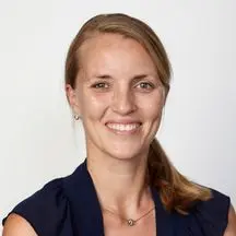 Kristin Rasool