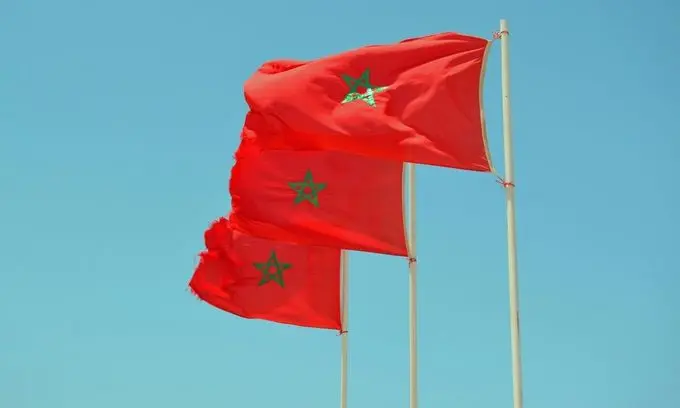 Staying in Morocco Longer Than 90 Days: What Foreigners Should Prepare Before They Arrive