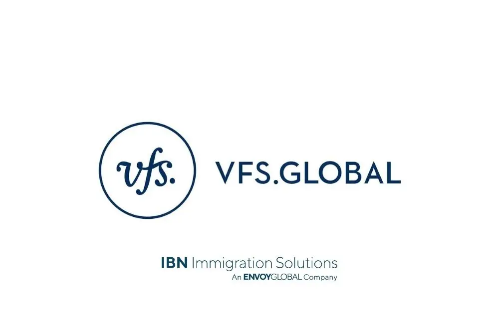 Three Major Changes at VFS centres in South Africa