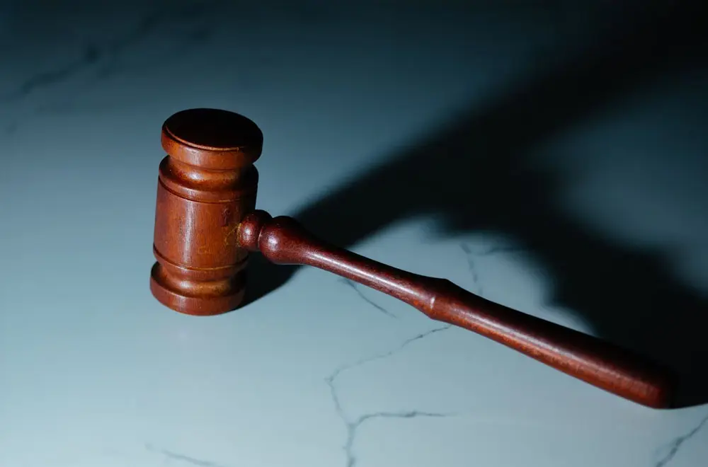 Zimbabwean Exemption Permit Program Termination Deemed Unlawful by Court