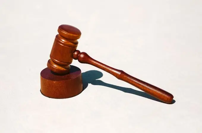 The Department of Home Affairs and Our Permanent Residence Lawsuit