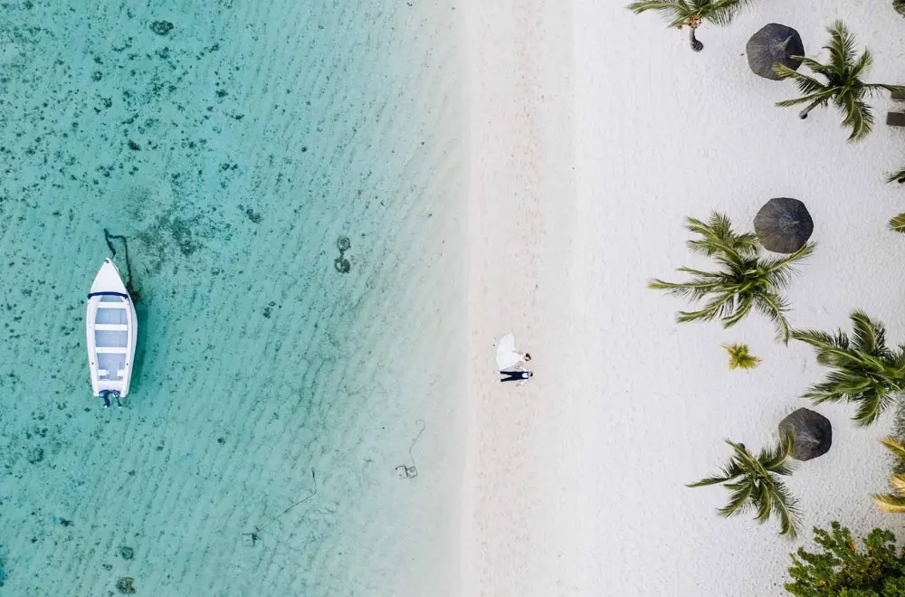The Mauritius Premium Visa: Pros and Cons