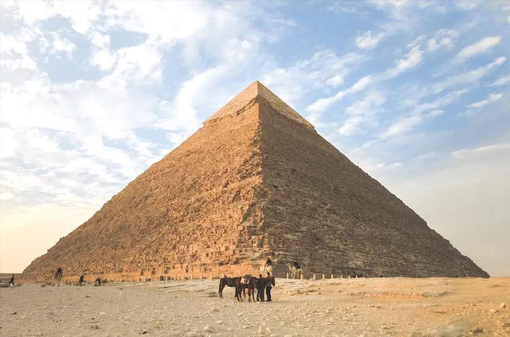 How to Apply for an Egyptian Work Permit: A Step-by-Step Guide