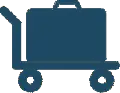 Visitor and Tourist Visas and Permits