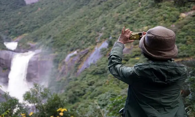 Tourist visa extensions in Kenya: What tourists need to know