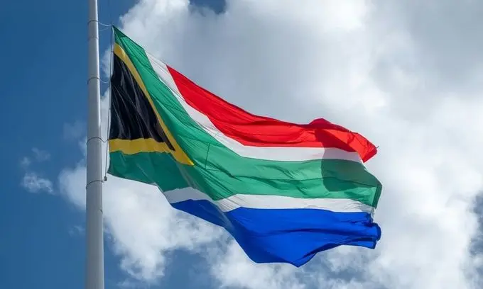 The 2025 White Paper Reality Check – Seizing South Africa’s Policy Opportunities