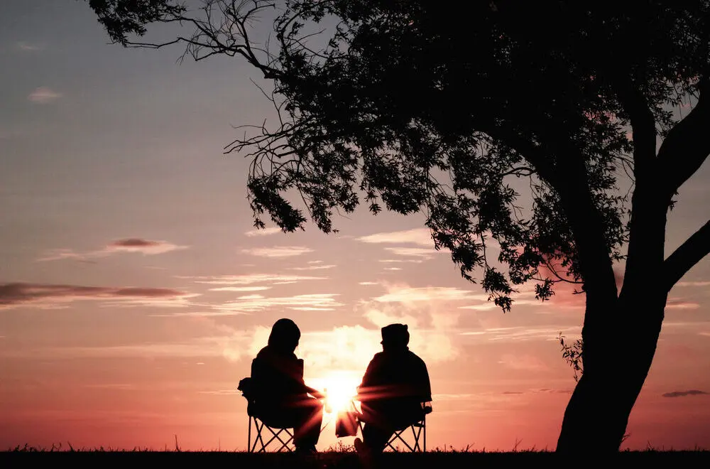 Cost of Retirement in Kenya for Foreign Nationals