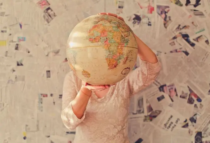 NAMIBIA: Investor Visa – Is there a fast track to Permanent Residence?