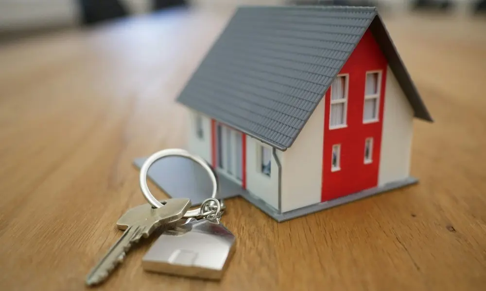 Renting a Home in South Africa: Deposits,&nbsp;Rights&nbsp;and Inspections&nbsp;