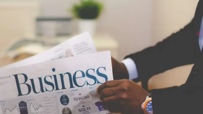 Start-ups: Invest in Kenya – Here’s Why