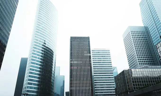 Business Visa and the DTIC Application: A Step-by-Step Guide