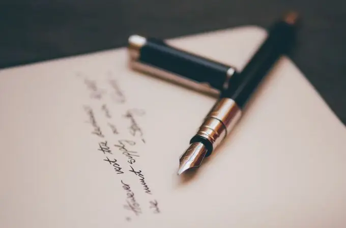 (Opinion) An Immigration Expert on the Implications of the New Critical Skills List
