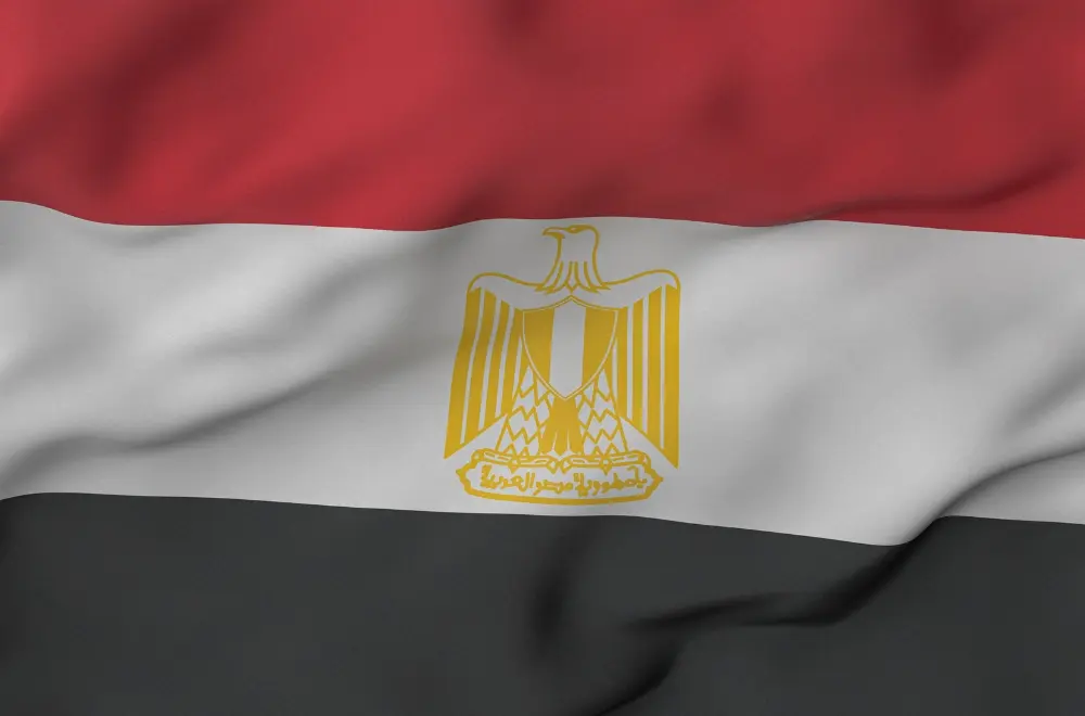 Navigating Egypt’s 1:9 Quota and the New Era of Workforce Compliance