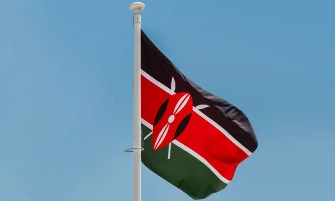 Kenya Removes Security Bond and Government Fees for Class R Permits