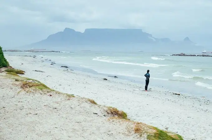 Digital Nomad Visas: How South Africa Has to Get This Right