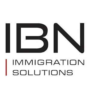 IBN Immigration Solutions - Namibia place picture