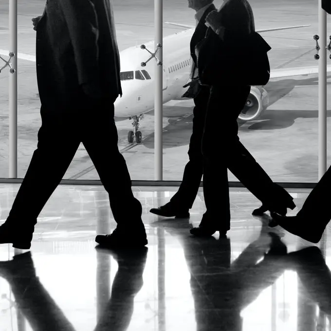 (ICT) INTRA-COMPANY TRANSFER VISA EXTENSIONS
