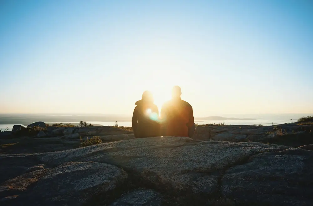 Can Accompanying Spouses Work in South Africa?