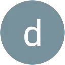david clark profile picture
