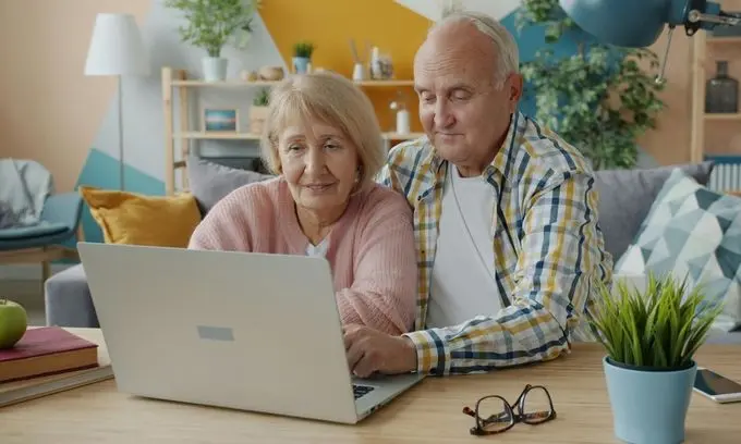 Retirement and Financial Independence Permanent Residence in South Africa&nbsp;