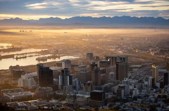 Key Updates from the Department of Home Affairs Portfolio Committee Session
