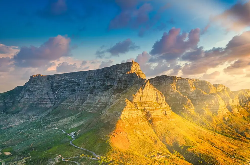 Citizenship A South African Immigration Expert's Guide