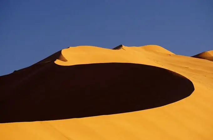 Unlocking the Benefits of Hiring Foreign Workers in Namibia: A Guide for Businesses